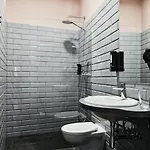 Hotel apartamentowy Hola 3*