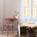 Hola Hotel apartamentowy Gdynia