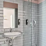 Hotel apartamentowy Hola 3*