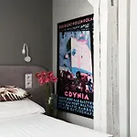 Hola