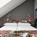 Hola 3* Gdynia