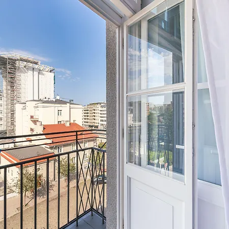 Hola Lejlighedshotel