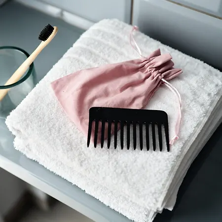 Aparthotel Hola Gdynia